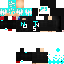 Texture for ICEblueTH