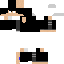 Texture for cauabrine