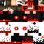 Texture for AtukaYt