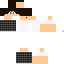 Texture for MattFilthyMan
