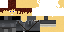 Texture for ryan