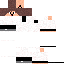 Texture for acólito