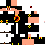 Texture for aswdf