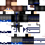 Texture for RewPer