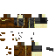 Texture for ee