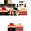 Texture for лера