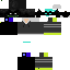 Texture for fino2nerf