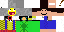 Texture for coolman