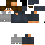 Texture for pphillling