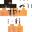 Texture for YIFD