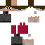 Texture for Bob №1