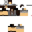 Texture for Kaa