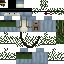 Texture for CamoEjon