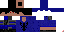 Texture for springbreak