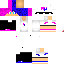 Texture for fa
