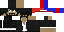 Texture for vinXtreme