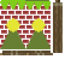 Texture for tộc cây\