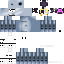 Texture for as