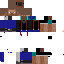 Texture for 2skins