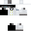 Texture for pvpsoupbäacker
