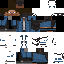 Texture for Scribe