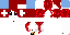 Texture for GraphiteMuffin