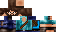 Texture for dsacxa