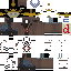 Texture for Post-Apocolyptic