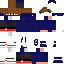 Texture for Rocket 434