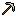 Texture for Pickaxe