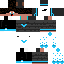Texture for F2tx 