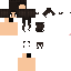 Texture for base hyunaaa