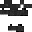 Texture for front man