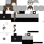 Texture for :c