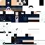 Texture for lucas