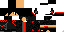 Texture for TriploKilL
