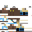 Texture for ErikCraft10 Ink!Sans