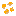 Texture for beetroot_seeds