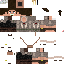 Texture for Rune - MC