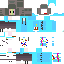 Texture for loggy party