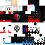 Texture for ump1794