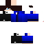 Texture for ok sip