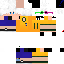 Texture for Dbr