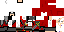 Texture for Red assassin