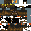 Texture for chubaka2