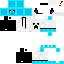 Texture for MaviSlime
