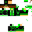 Texture for Gabriel