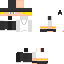 Texture for Eminem