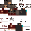 Texture for kjhgf