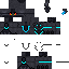 Texture for zekramal